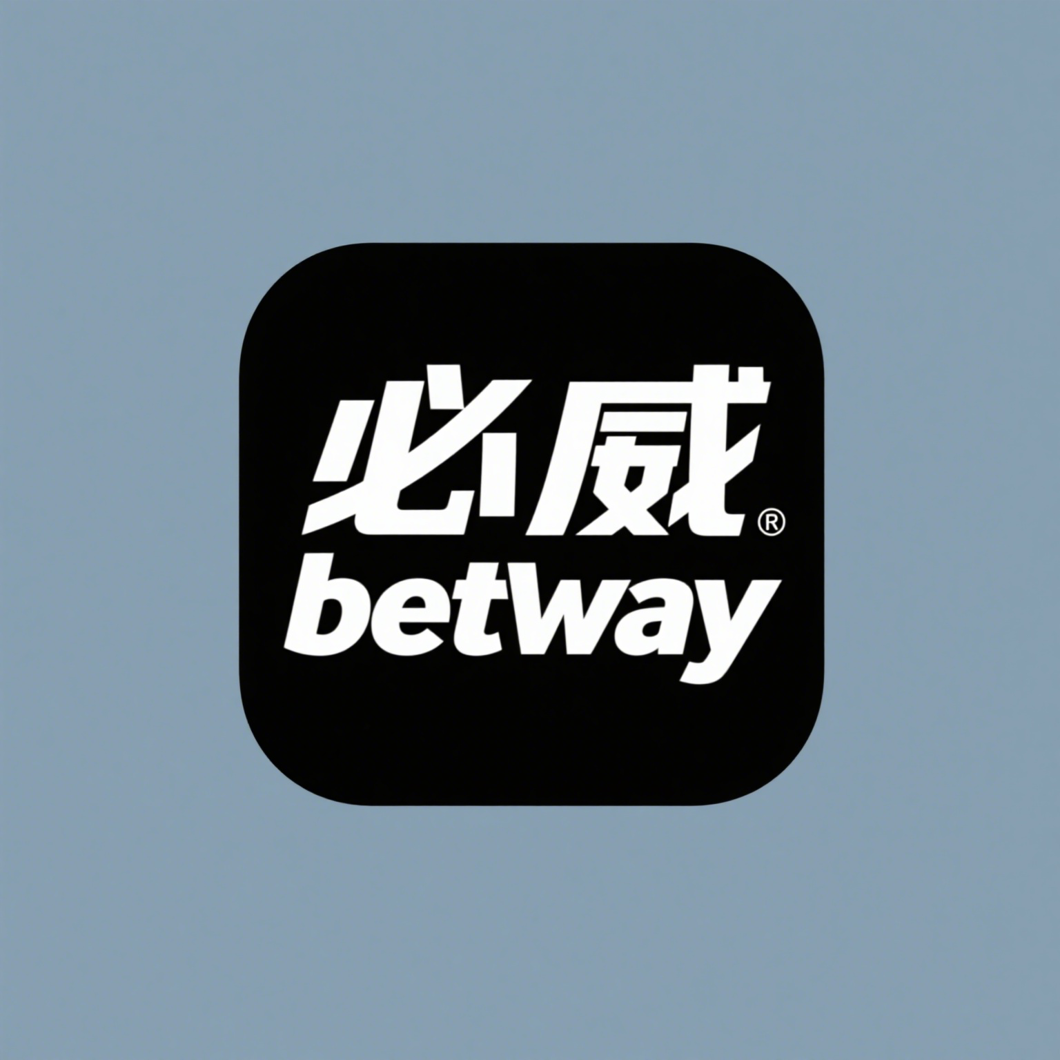 必威体育娱乐