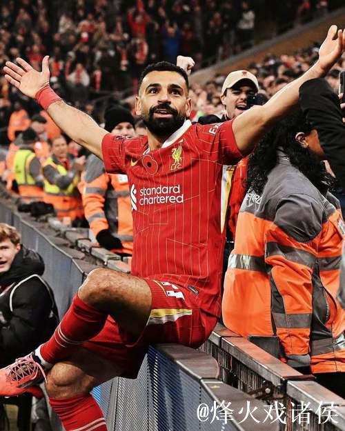 希勒：萨拉赫爆言后回归赛场，必须表现出色