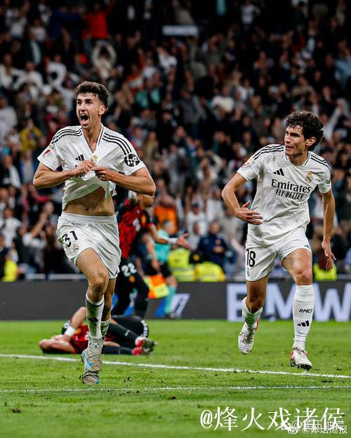 皇马历史优势显著，毕巴前瞻恐难逃0-2