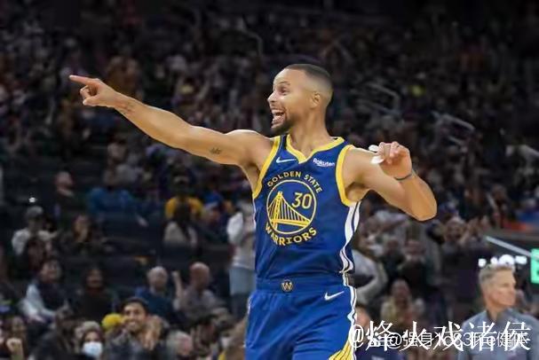 灰熊本赛季四分之一胜场来自与快船交手 灰熊本赛季四分之一胜场来自与快船交手