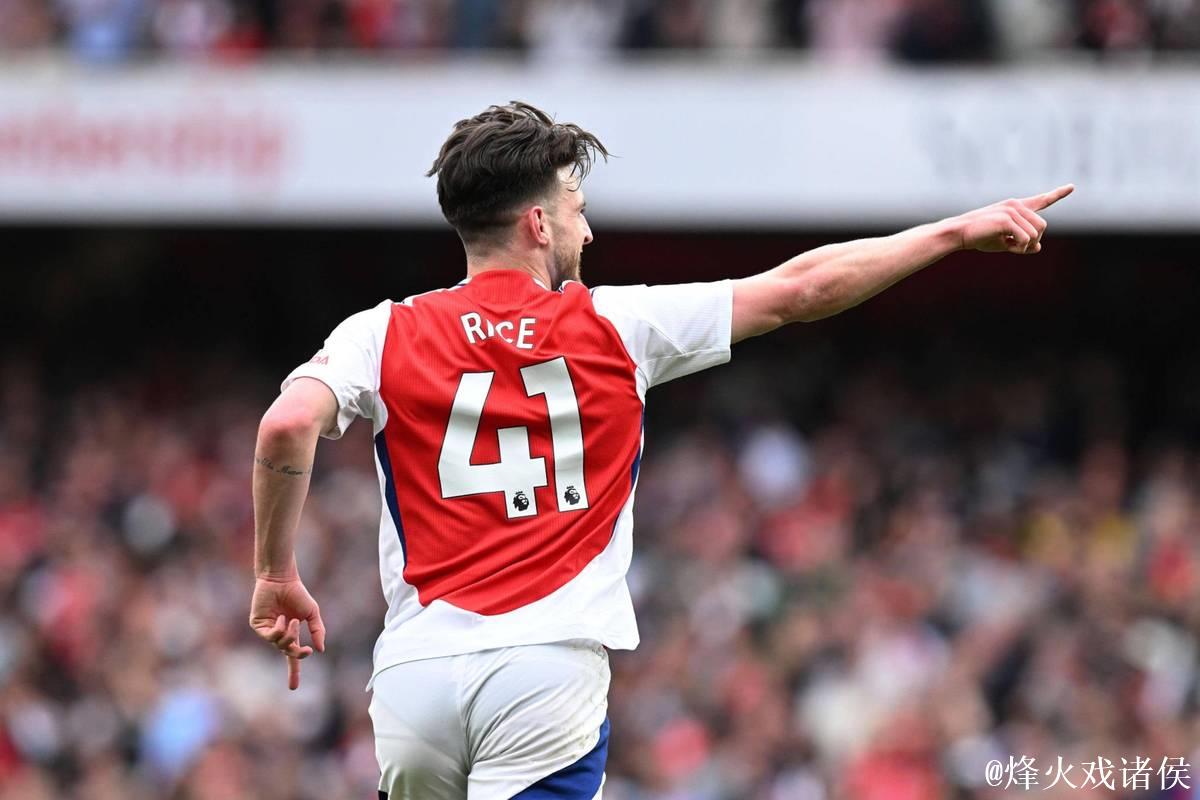 【欧冠】马丁内利替补破门,阿森纳3-1力克拜仁 【欧冠】马丁内利替补破门,阿森纳3-1力克拜仁