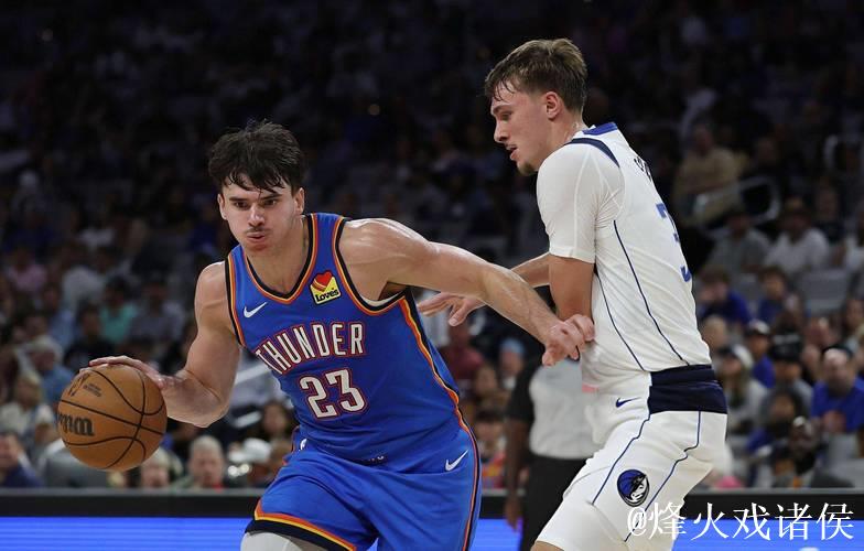 赛季前13场弗拉格场均15.2分3.1助，后13场爆发至21.7分4助